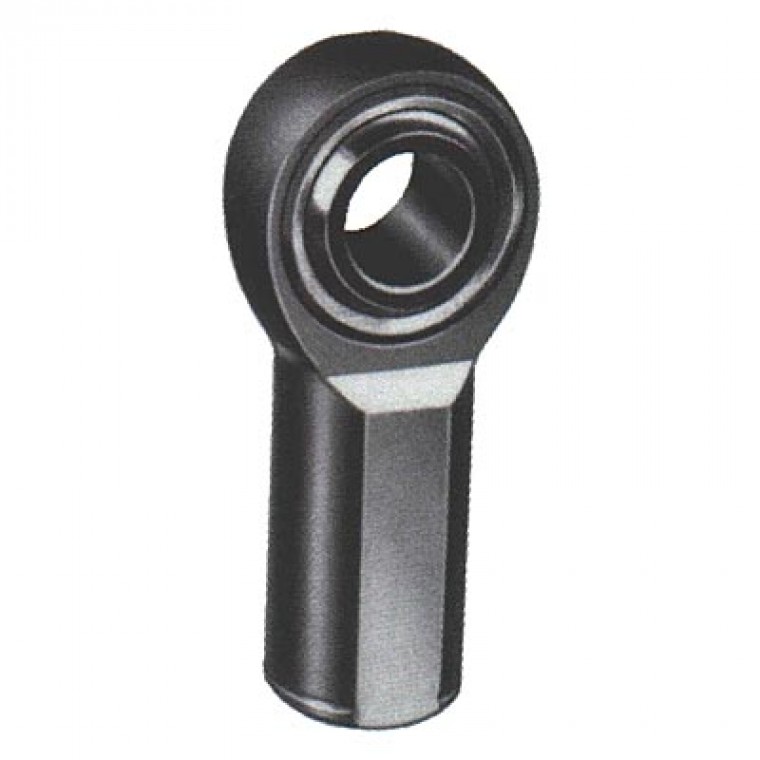 MG-2 Aurora Bearing Mg-2
