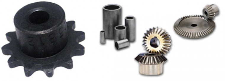 05-02103 Boston Gear Products Cd-1145
