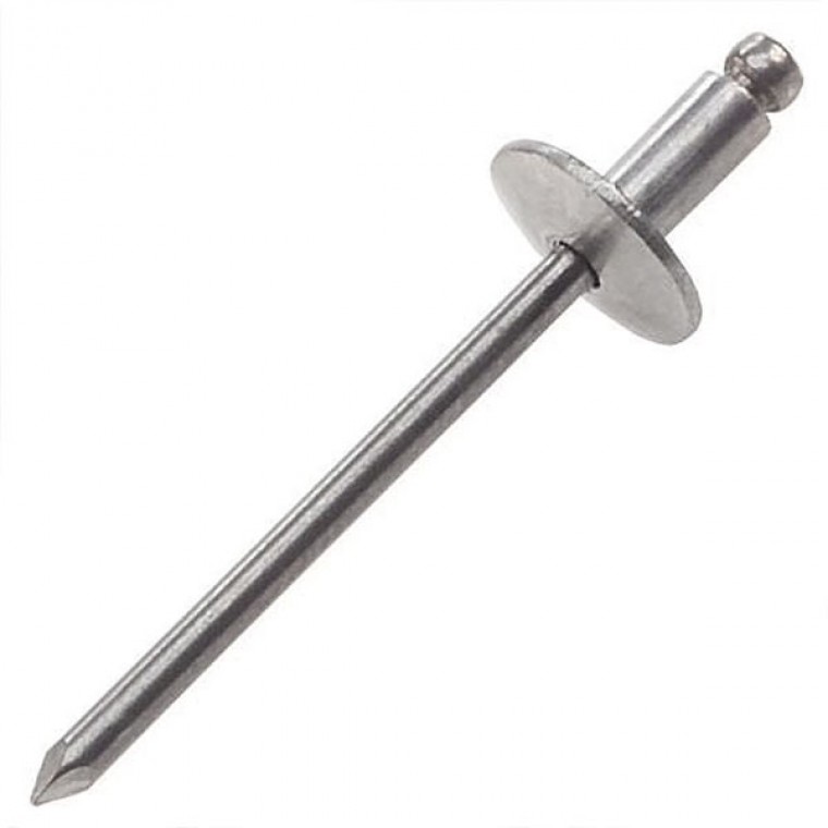 CCP-32 Rivet Ccp-32