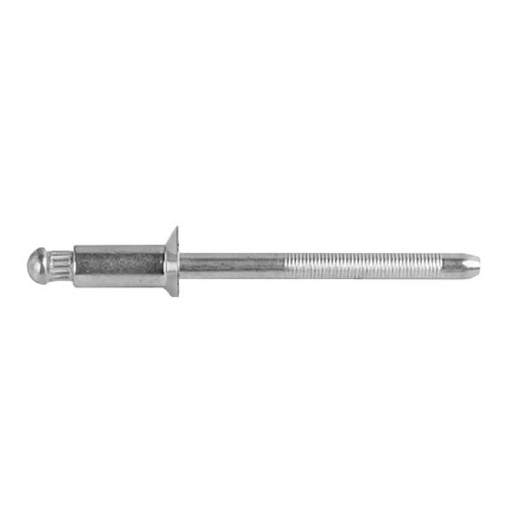 CCPQ-43 Cherry Rivet Ccpq-43