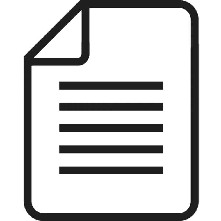 CERTS Certificate Of Conformance