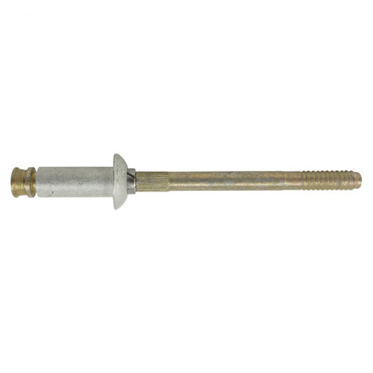 CR2249-4-6 Cherrylock Rivet CR2249-4-6