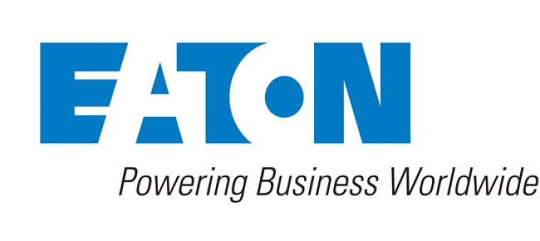 F756-16C Eaton F756-16C Socket