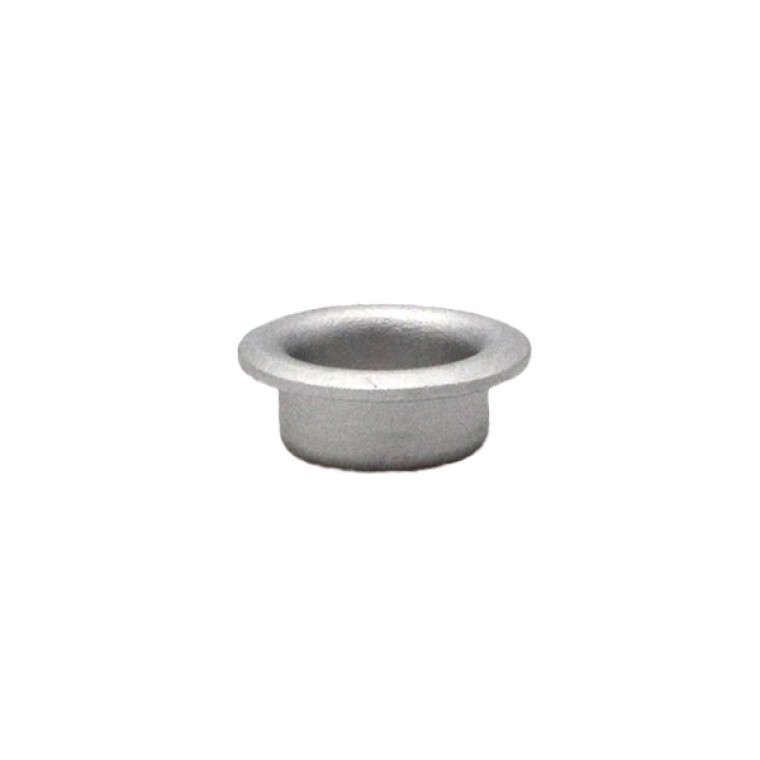 GF5-225 GF5-225 Aluminum Full Grommet