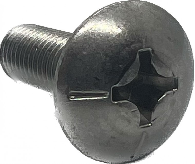 012C Lp Door Wndw Right 012Cl
