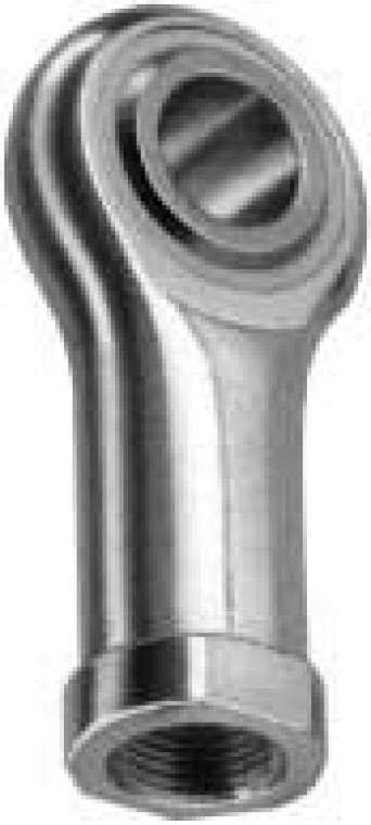 HF-4G Bearing Hf-4Mg