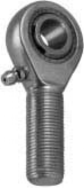 HMX-5G Rod End Bearing Hmx-5G