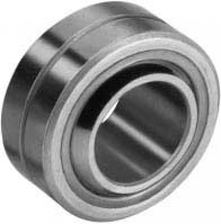 LHA-4 Heim R/E Bearing Left Handa-4