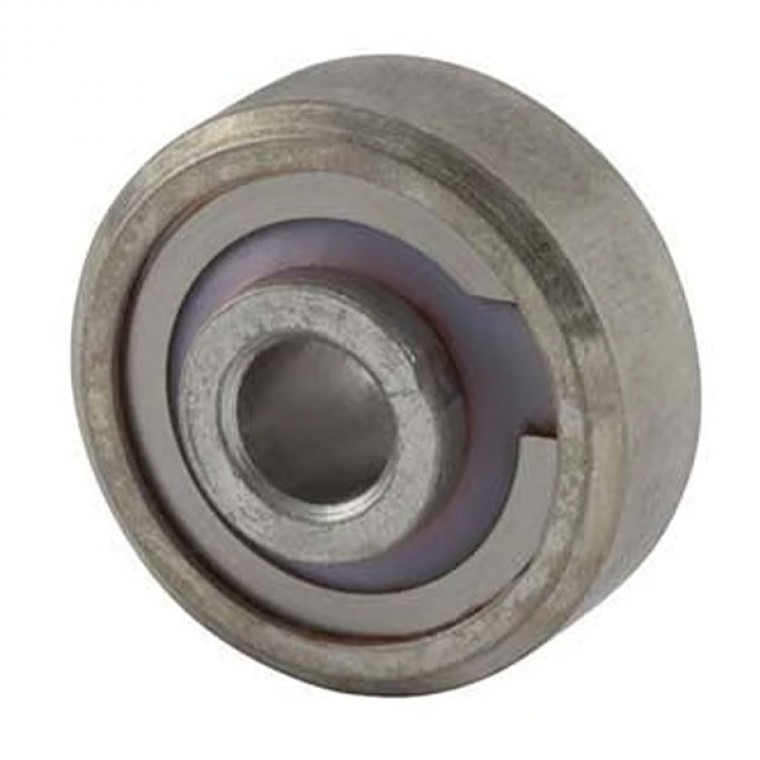 KP4A Bearing KP4A
