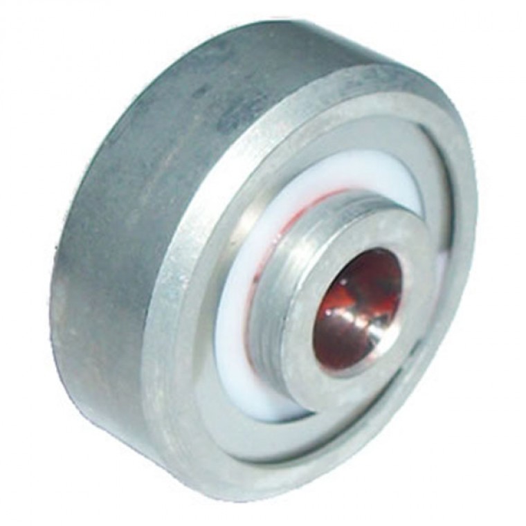 KP5A Bearing KP5A