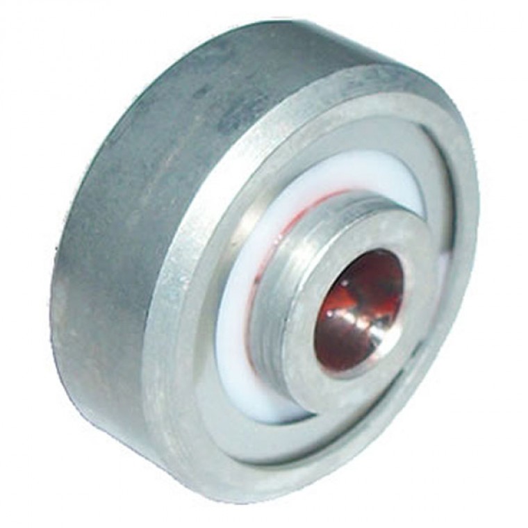 KP6A Bearing MS27641-6