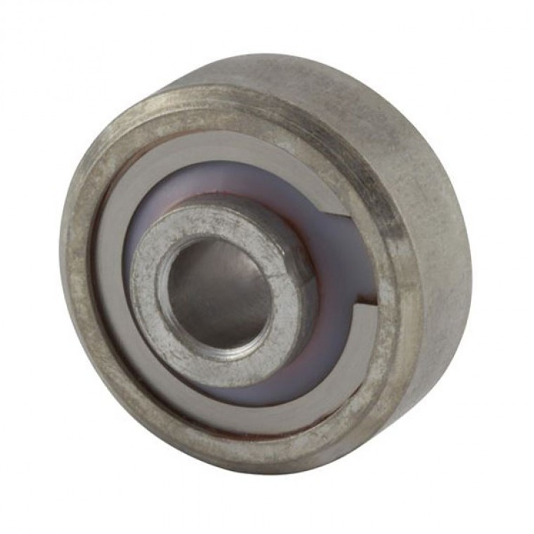 KP6 Bearing KP6