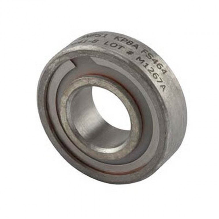 KP8A Fafnir Bearing MS27641-8