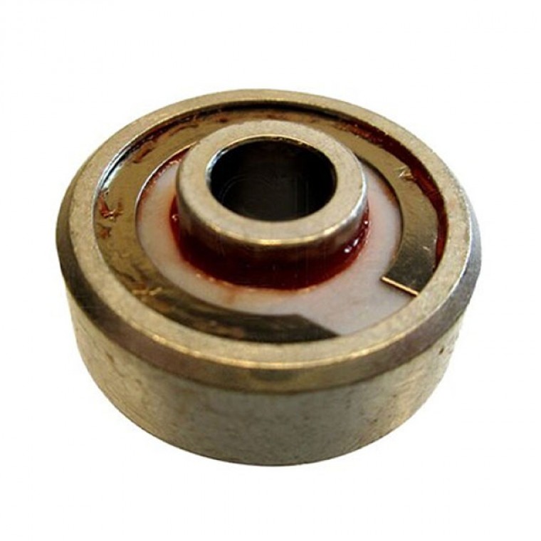 KSP3L Bearing MS27645-3A