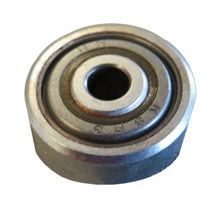 KSP3 Bearing KsP3