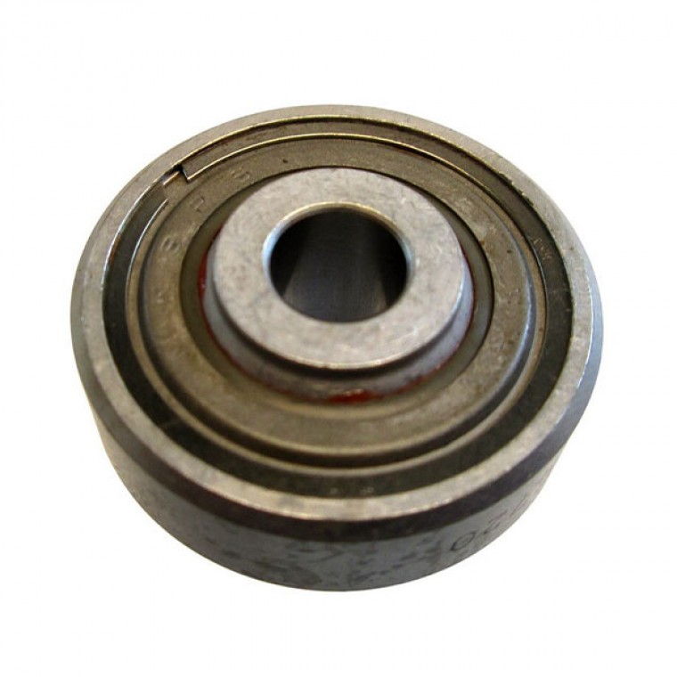 KSP5 KsP5 Bearing MS27645-5