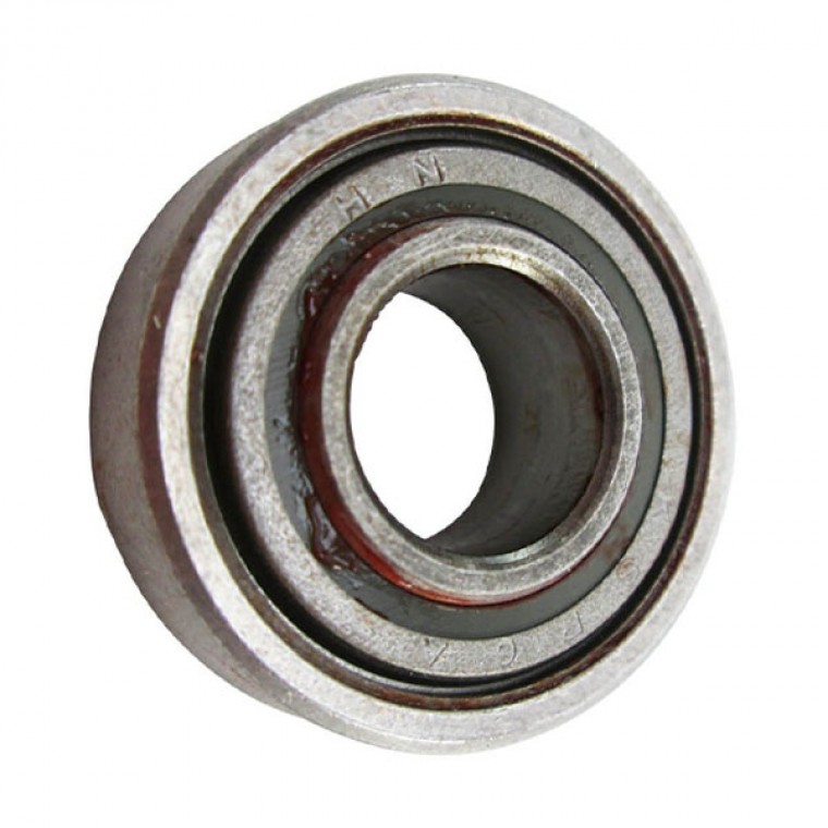 KS6A KsP6A MS27645-6A Bearing