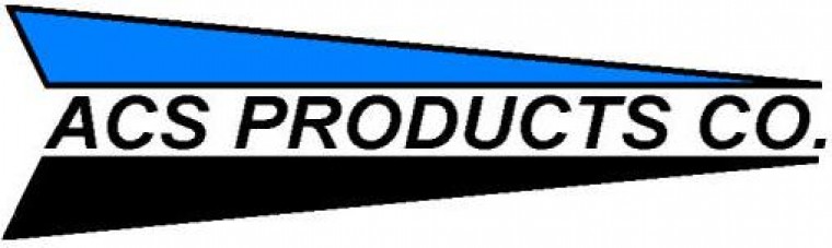 01-01004 ACS Drop Ship / Inbound Fee