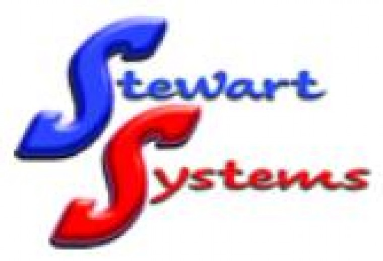 00-00113 Stewart System Drop Ship & Handling Fee