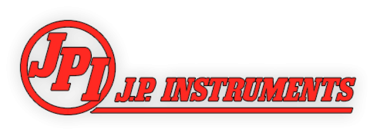 10-06245 JPI EDM 730/830 P-3 Map RPM Oil Pressure Harness 790420