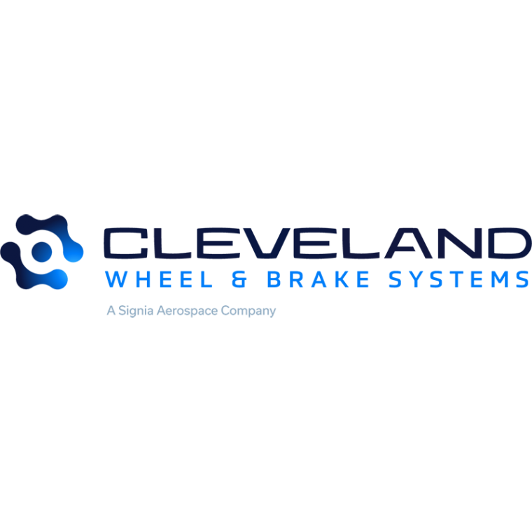 05-13434 Cleveland Wheel Assembly 38501