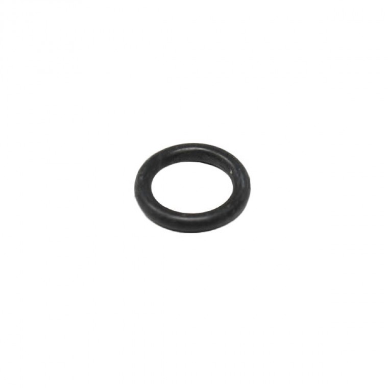 AN6227B-6 O-Ring AN6227B-6 MS28775-011