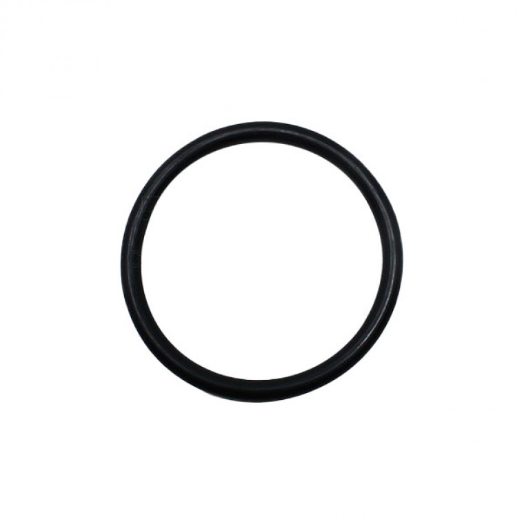 AN6227B-35 O-RinGS AN6227B-35 MS28775-332