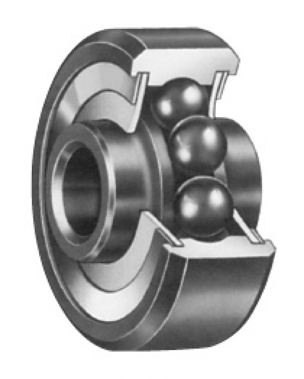 KP3 Bearing KP3