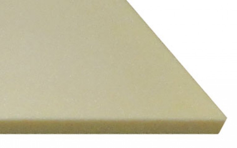 01-12930 H45 Pvc Foam 3X24X48 (3 Lb)