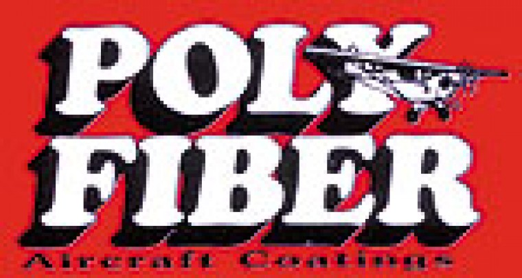 01-01137 Pober Pixie Bolt/Wshr/Nut Kit