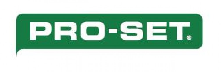 01-01221 Pro-Set Resin Lam 125-1