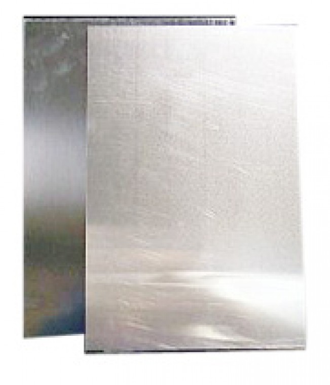 03-00036 2024T3 Sheet .063 1 Sq Ft