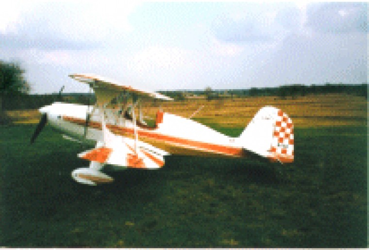 01-00429 V-Star SA900 Plans
