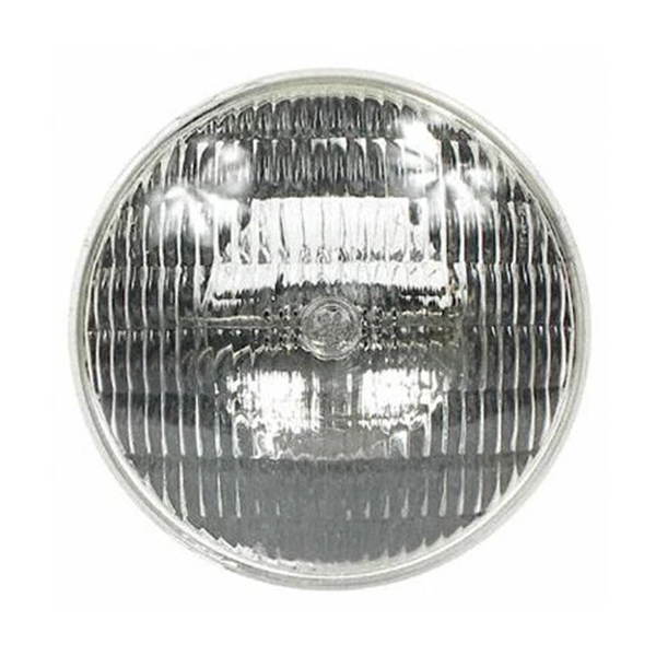 GE | Tungsram 4541 Bulb 28V 450W | Aircraft Spruce ®