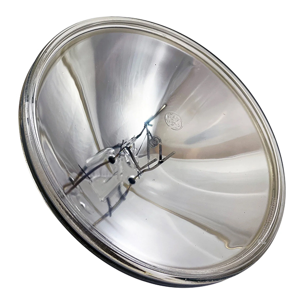 GE | Tungsram Bulb GE-4557 28V 400W | Aircraft Spruce ®