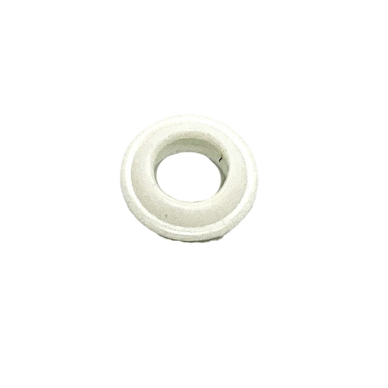 thumbnail image 2 of Maker Aerospace Color Coded Circuit Breaker Caps - 12 Pack Neon Set For Aircraft Panels (Klixon Style) 2 of 11