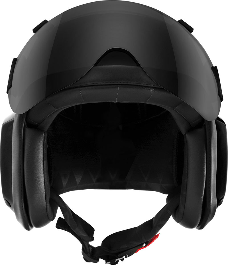 clown motorcycle helmet for sale Motorcycle Helmet Cover - Clown