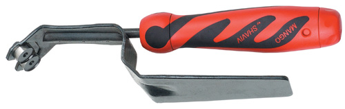 thumbnail image 2 of 3/32" Burraway In/Out Deburring Tool – For Sheet Metal Work – Aircraft Tools Style 2 of 6