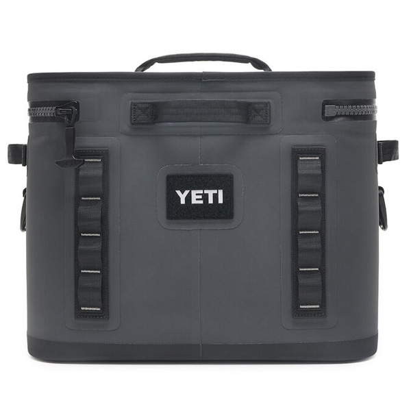 YETI® Hopper™ Flip 18 Soft Cooler | Aircraft Spruce ®