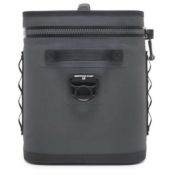 YETI® Hopper™ Flip 18 Soft Cooler | Aircraft Spruce ®