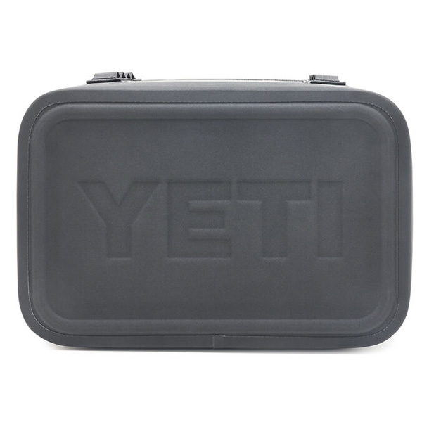 YETI® Hopper™ Flip 18 Soft Cooler | Aircraft Spruce ®
