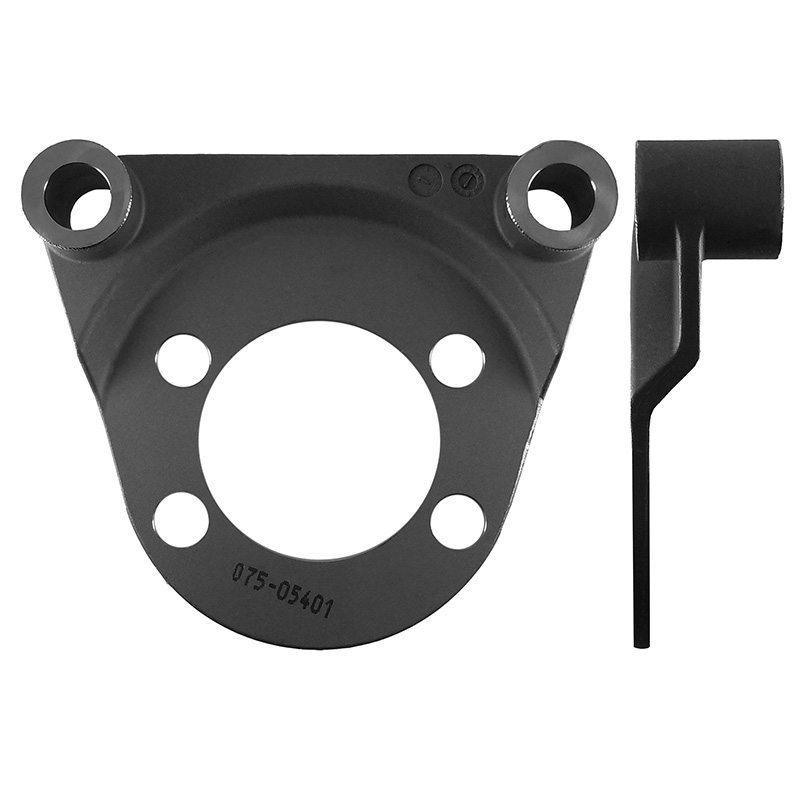 Cleveland Torque Plate 075-05401 | Aircraft Spruce ®