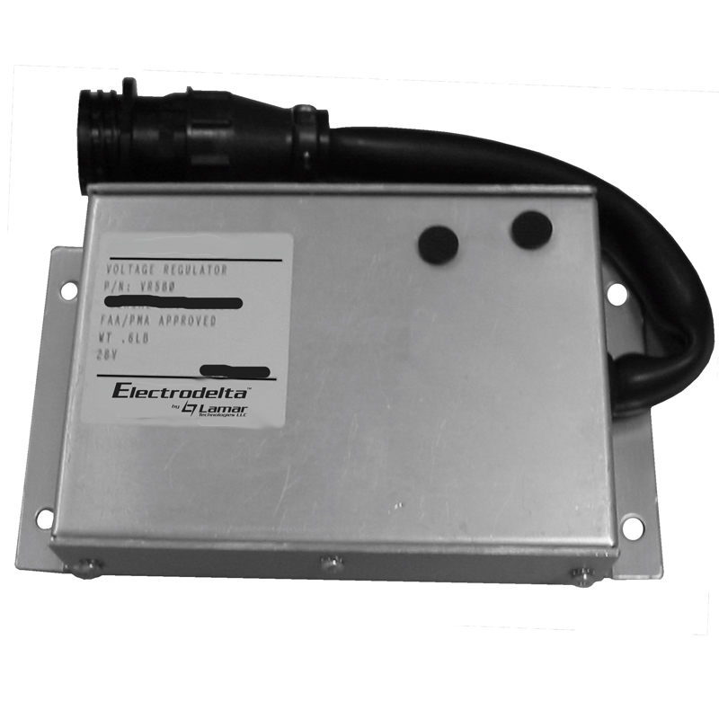 『AMORAL EMISSION REGULATORS』 V.A. LP Amazon.com: ​​LINGYAO Voltage Regulator for Onan Engines B43