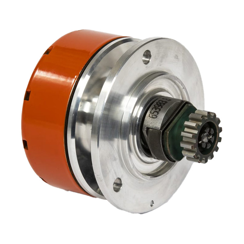 ASPL A3023 Alternatore Auto, Corrente Carica 90A, Misure 42x22x46 Mm. Verifica Compatibilità Con Il Tuo Veicolo.
