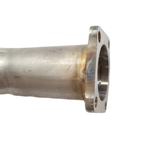 N2699 Riser Nicrocraft Riser 1250251-9 650-18 | Aircraft Spruce