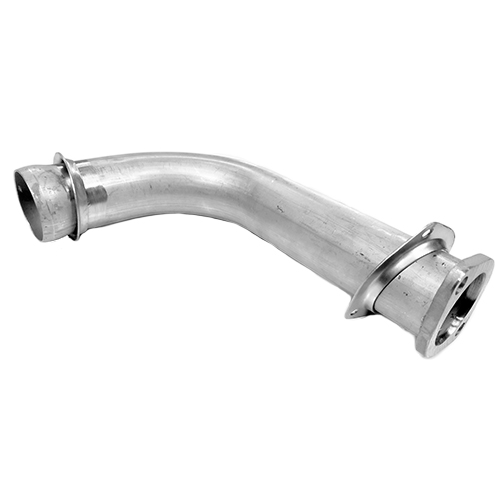 Nicrocraft Riser 8295-101 | Aircraft Spruce