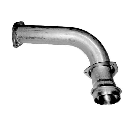 Nicrocraft Riser 8295-103 | Aircraft Spruce