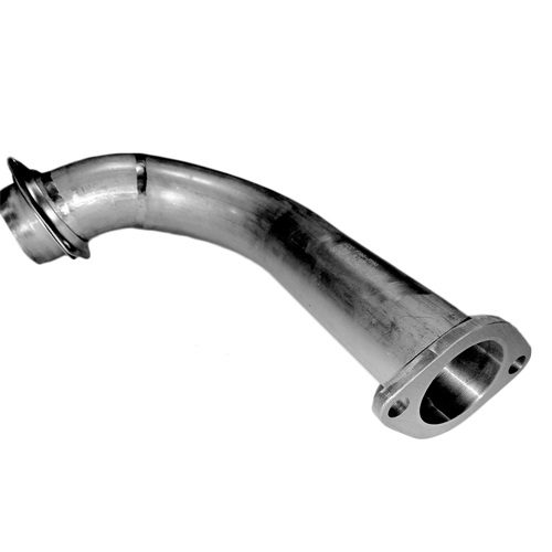 N2699 Riser Nicrocraft Riser 8295-103 | Aircraft Spruce