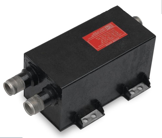 CH92106-4 Champion Exchange Exciter | Aircraft Spruce ®