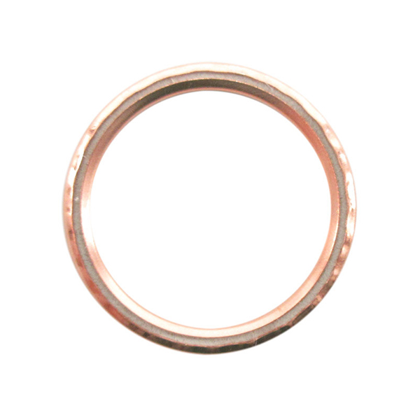 MS35769-21 Gasket | Aircraft Spruce ®